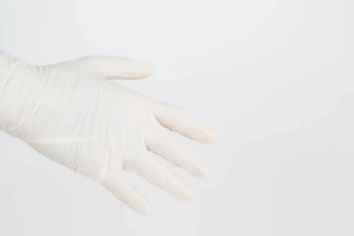 Bodily Fluid Cleanup in Naples, UT